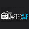 Radio Master SJP