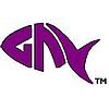 KGNA / KGNN / KGNV / KGNX / The Good News Voice 89.9 / 90.3 / 89.9 / 89.7 FM