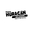 Radio Huracan