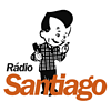 Rádio Santiago AM