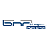 BNR Radio Shumen (Радио Шумен)
