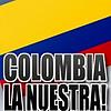 Colombia La Nuestra