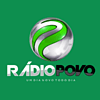 Rádio Povo Jaguaquara