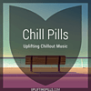Chill Pills Radio