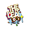 The Beat 104.1