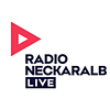 Neckaralb Live