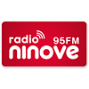 Radio Ninove