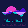 EtherealRadio.com