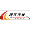 梧州电台交通音乐之声 Wuzhou Music Radio 107.5
