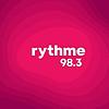 Rythme 98.3 Saguenay