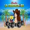 La Guapachosa Radio