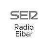 Radio Eibar SER