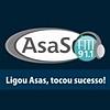 Asas 91.1 FM