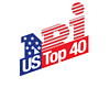 NRJ US TOP 40