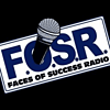 FACES OF SUCCESS RADIO  101 FM