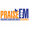 WNRJ Praise FM 103.9