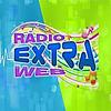 Radio Web Extra