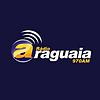 Radio Araguaia