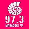 Rádio Maragogi FM