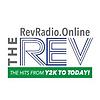 The Rev Radio