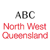 ABC North West Queensland