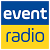 ANTENNE BAYERN Event Radio