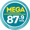 Mega FM 87.9