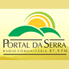 Radio Portal da Serra