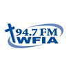 WFIA 94.7 FM & 900 AM