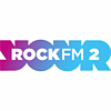 Rock FM 2
