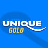 Unique Gold