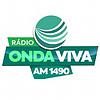 Radio ONDA VIVA AM