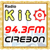 Radio Kita FM 94.3