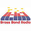 Brass Band Radio