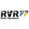 Radio Vala Rinore