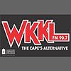 WKKL FM 90.7