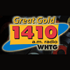 WHTG Great Gold 1410