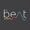 The Beat Radio Jazz/Blues