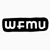 WFMU 91.1