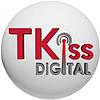 TKISS DIGITAL