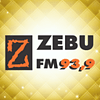 Zebu FM