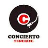 Radio Concierto Tenerife