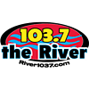 KODS 103.7 The River FM