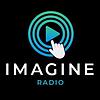 Imagine Radio