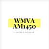 WMVA Great Radio AM 1450
