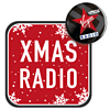 Virgin Radio Xmas