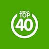 NOVA Top 40