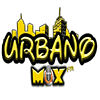 Urbano Mix FM
