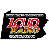 106.9 & 99.5 The All-New LOUD Radio
