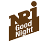NRJ GOOD NIGHT